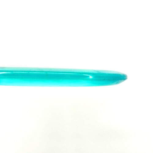 Innova Champion Mako3 - Image 3