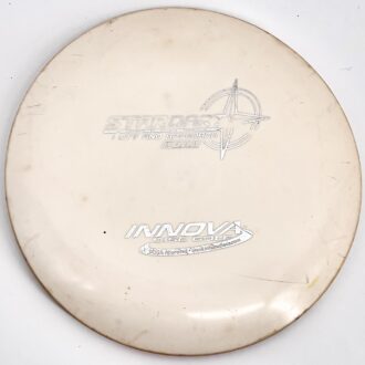 Innova Star Dart