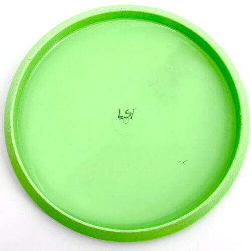 Innova Star AviarX3 - Image 2