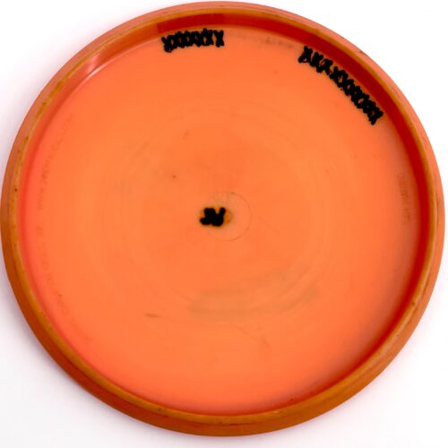 Innova Star Rhyno - Image 2