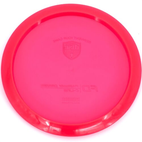 Discmania C-Line FD - Image 2