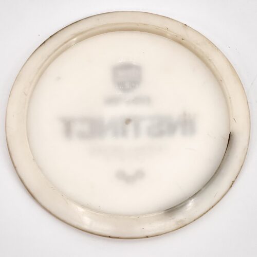 Discmania Neo Evolution Instinct - Image 2