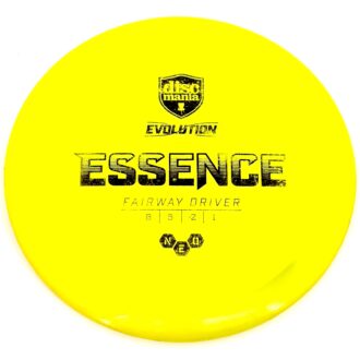 Discmania Neo Evolution Essence