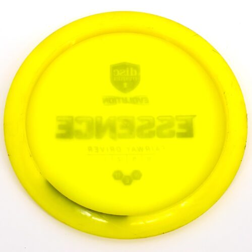 Discmania Neo Evolution Essence - Image 2