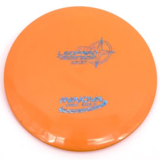 Innova Star Leopard