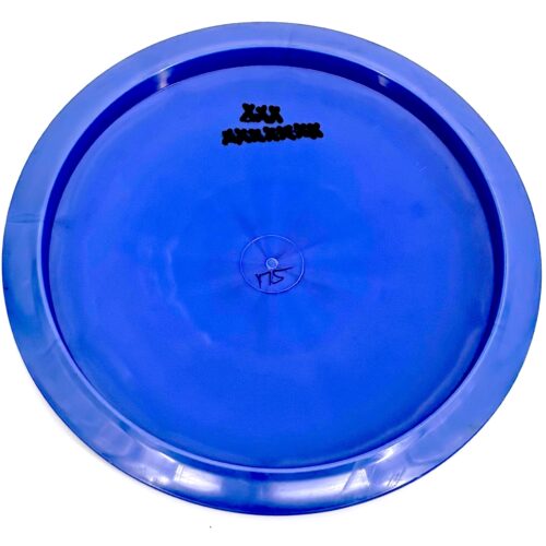 Innova Star Leopard - Image 2