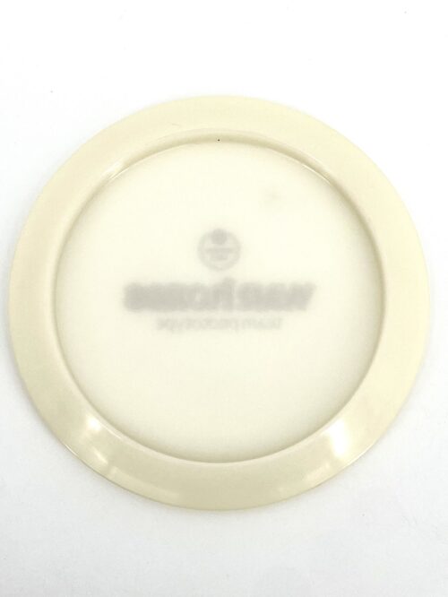 Westside Discs Vip War Horse Team Prototype - Image 2