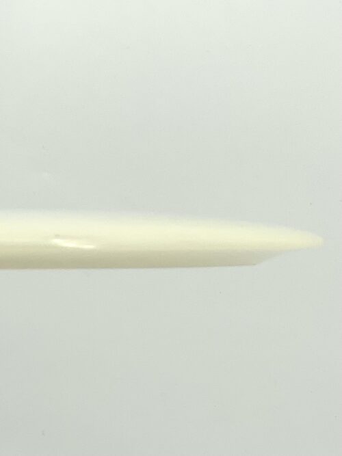 Westside Discs Vip War Horse Team Prototype - Image 3