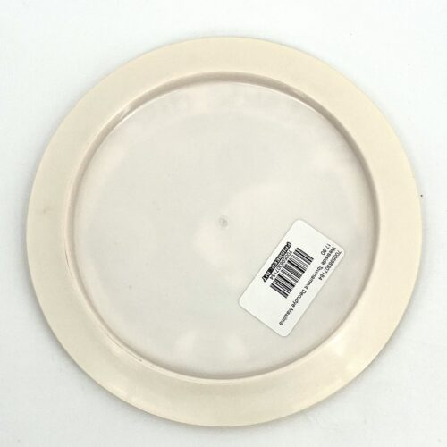Westside Discs Decodye World - Image 2