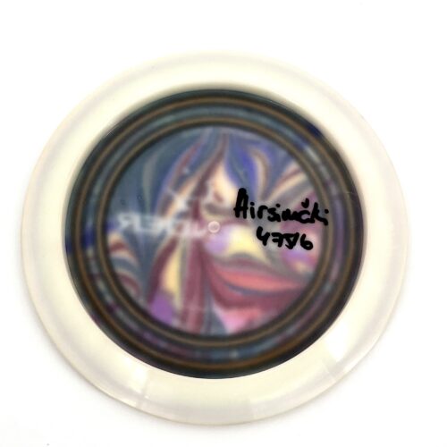 Dynamic Discs Lucid Defender - Image 2
