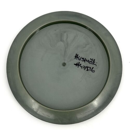 Dynamic Discs BioFuzion Defender - Image 2