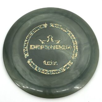 Dynamic Discs BioFuzion Defender