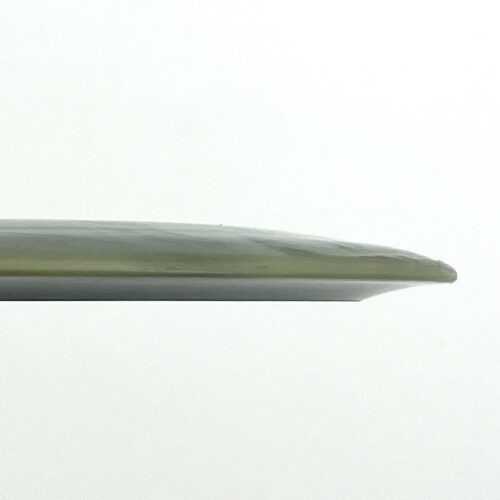Dynamic Discs BioFuzion Defender - Image 3