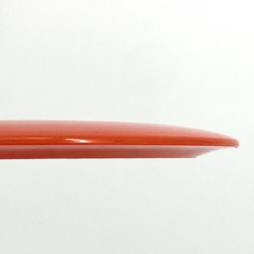 Dynamic Discs BioFuzion Enforcer - Image 3