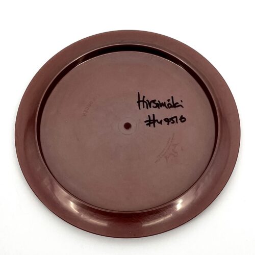 Dynamic Discs BioFuzion Enforcer - Image 2