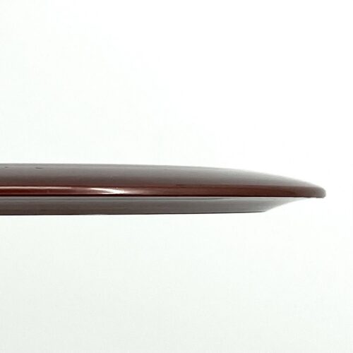 Dynamic Discs BioFuzion Enforcer - Image 3