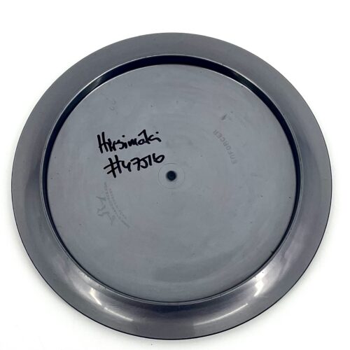 Dynamic Discs BioFuzion Enforcer - Image 2