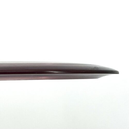 Dynamic Discs Lucid Trespass metalflake - Image 3