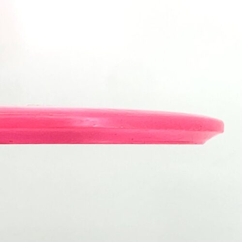Dynamic Discs Lucid Verdict - Image 3