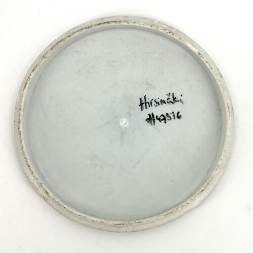 Dynamic Discs Classic Blend Judge - Image 2