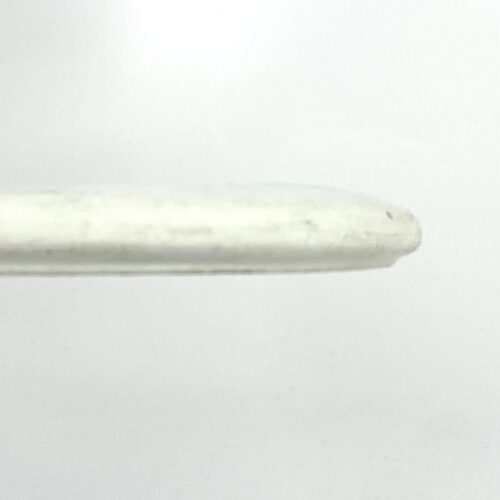 Dynamic Discs Classic Blend Judge - Image 3