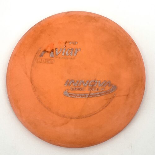Innova R-Pro Aviar