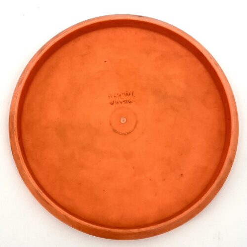 Innova R-Pro Aviar - Image 2