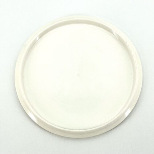 Westside Discs Tournament Gatekeeper - Image 2