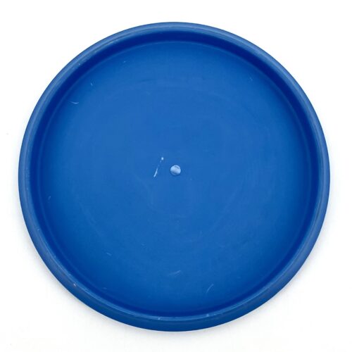 Westside Discs Bt Soft Harp - Image 2