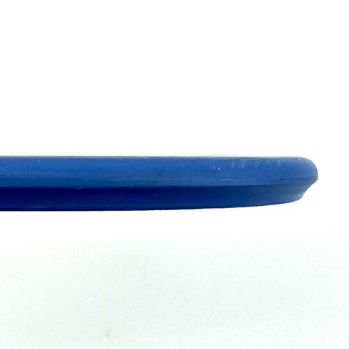 Westside Discs Bt Soft Harp - Image 3