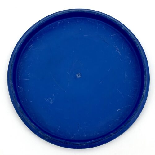 Westside Discs Bt Soft Kannel - Image 2