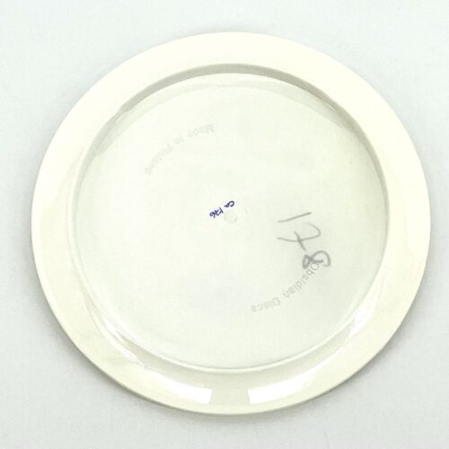 Obsidian Discs H9 Caldera - Image 2