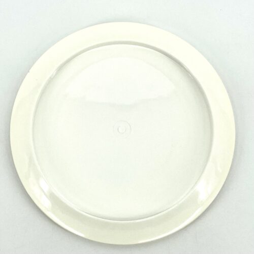 Obsidian Discs H9 Rift - Image 2