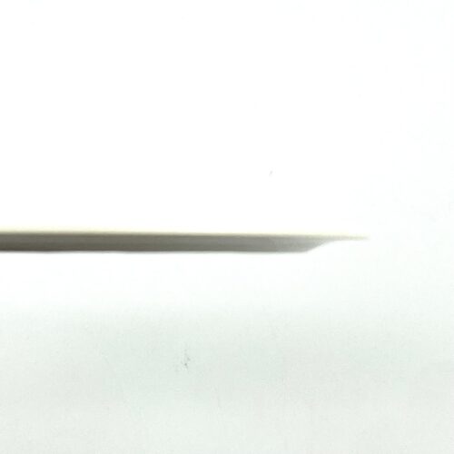 Obsidian Discs H9 Rift - Image 3