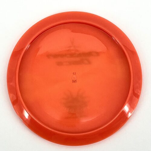 Obsidian Discs H9 Cinder - Image 2