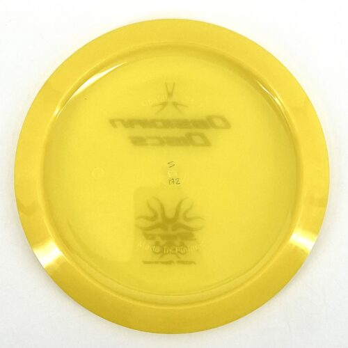 Obsidian Discs H9 Shard - Image 2