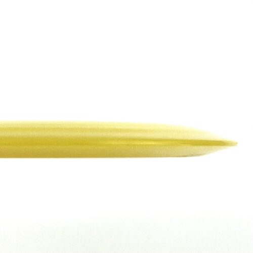 Obsidian Discs H9 Shard - Image 3