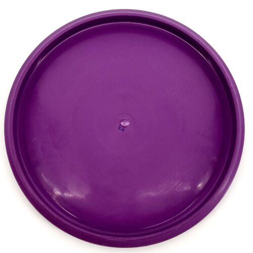 Obsidian Discs G7 Splinter - Image 2