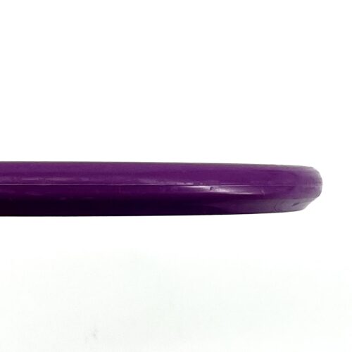 Obsidian Discs G7 Splinter - Image 3