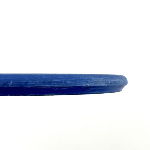 Westside Discs Bt Soft Kannel - Image 3