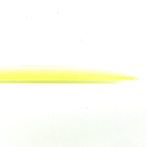 Latitude 64 Opto Ballista Pro - Image 3