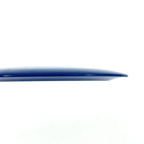Latitude 64 Opto Ballista Pro First Run - Image 3
