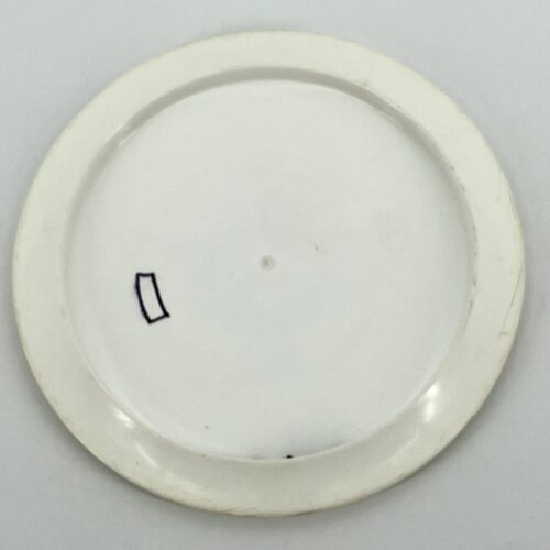Latitude 64 Gold Recoil - Image 2