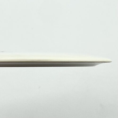 Latitude 64 Gold Recoil - Image 3