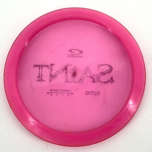 Latitude 64 Opto Saint - Image 2
