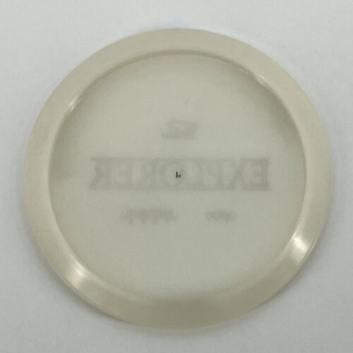 Latitude 64 Opto Explorer - Image 2