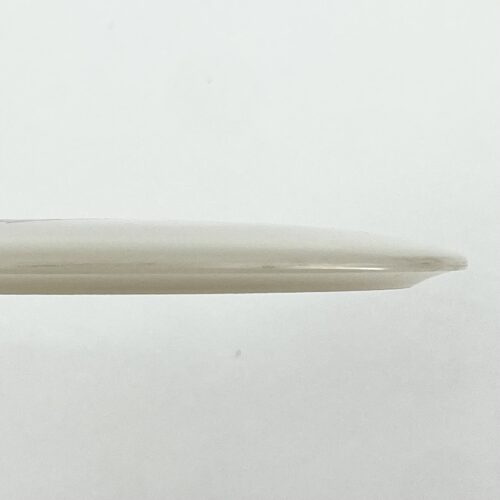 Latitude 64 Opto Explorer - Image 3