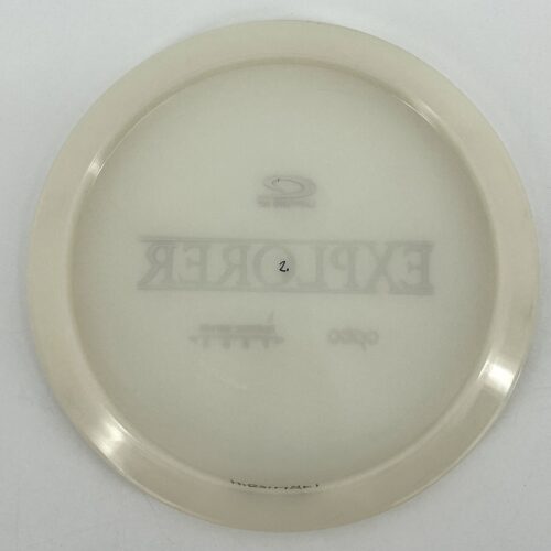 Latitude 64 Opto Explorer - Image 2