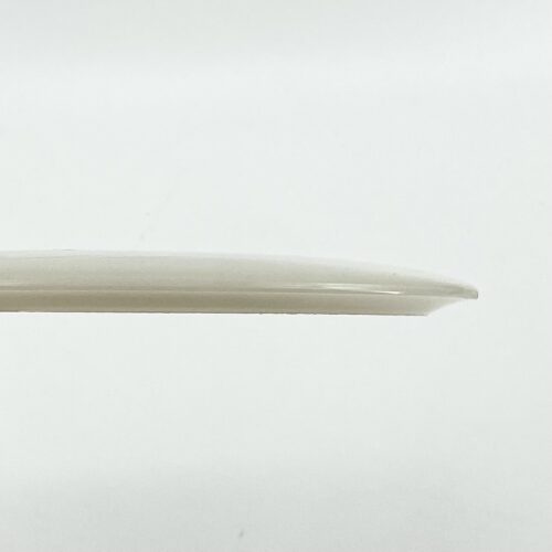 Latitude 64 Opto Explorer - Image 3