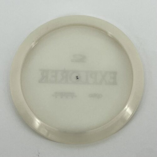 Latitude 64 Opto Explorer - Image 2